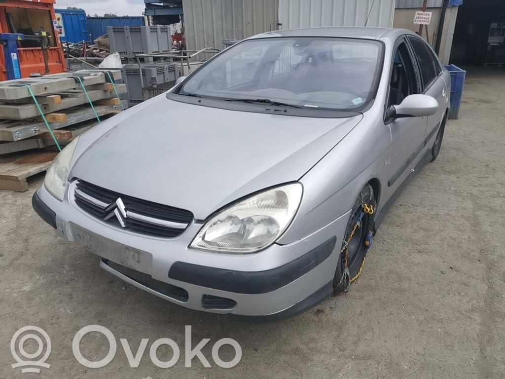 C5 C5, C5 Aircross  9643365680