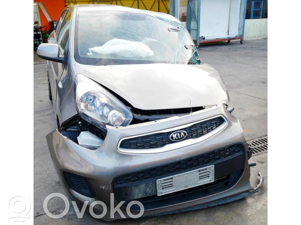 Picanto Picanto  9025030020