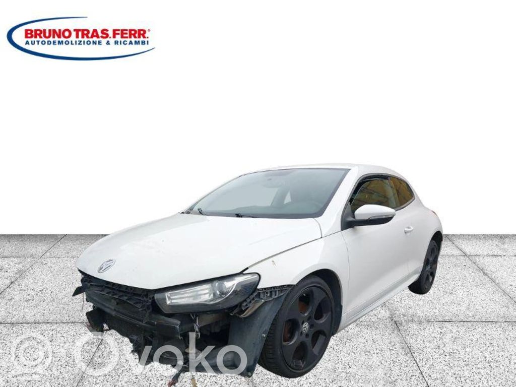 Scirocco Scirocco  1K1423051EA
