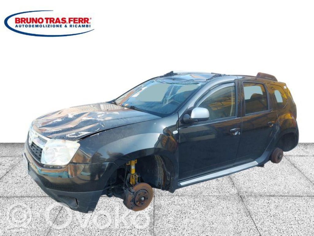 Duster Duster  8200614985