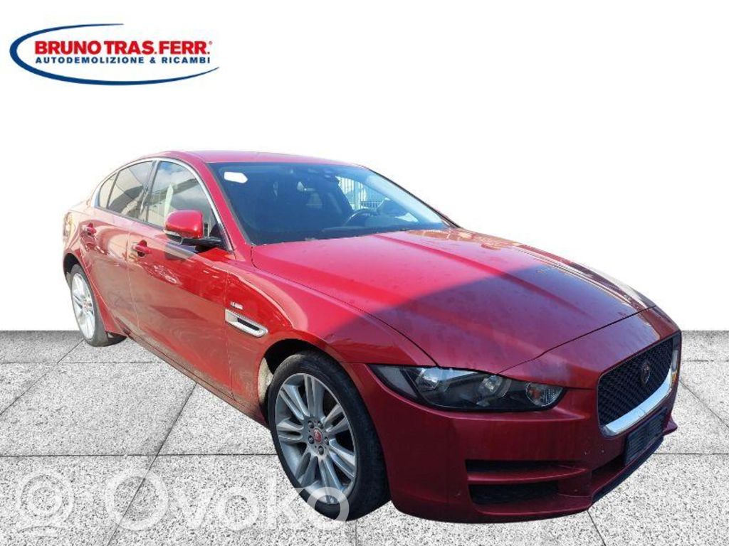XE XE  T2H37180