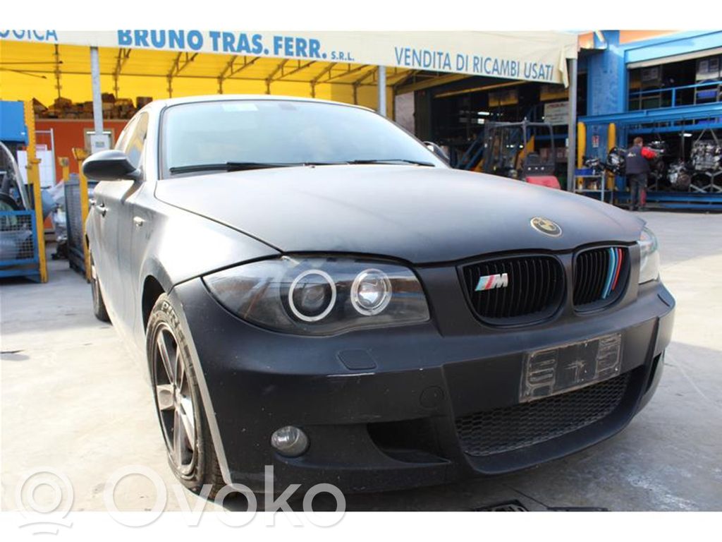 1 E81 E87 Series 1  752430704