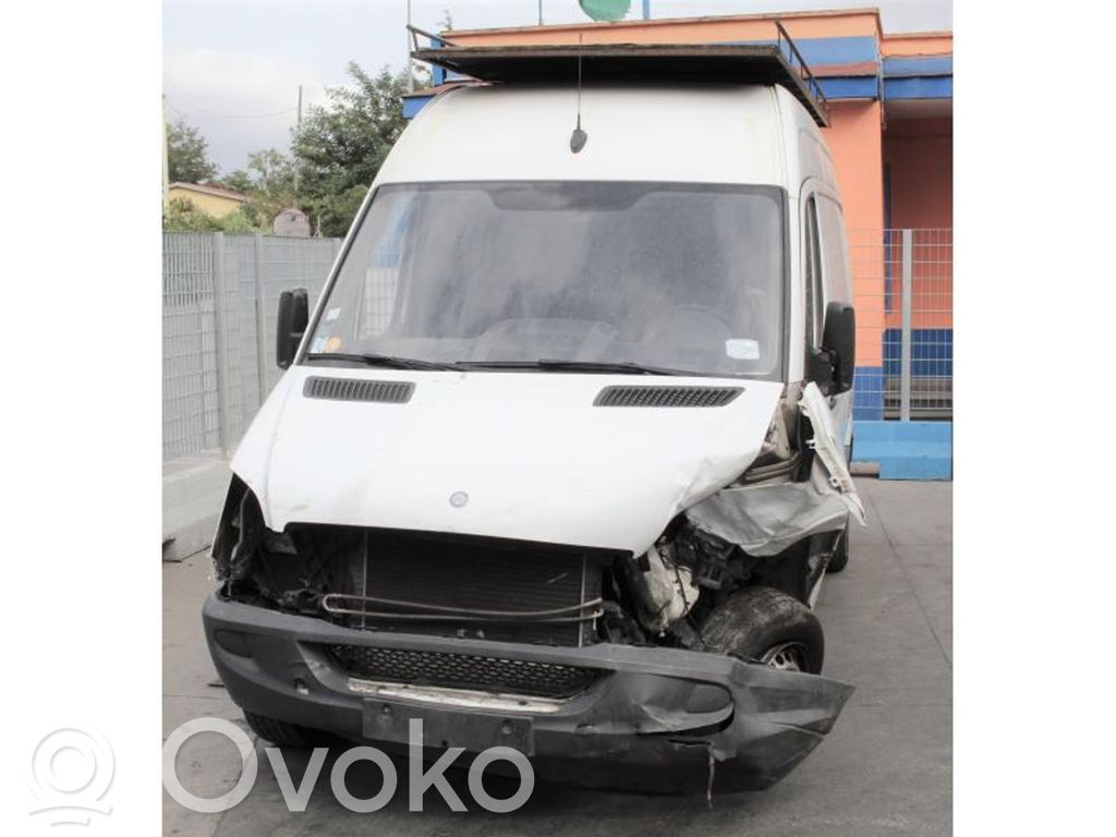 Sprinter W906 Sprinter  A6461501977