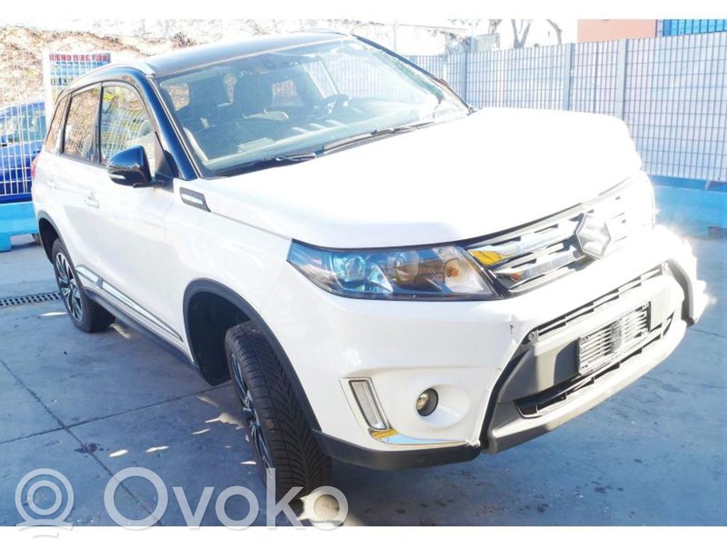 Vitara (LY) Vitara, Sidekick  1481155P00