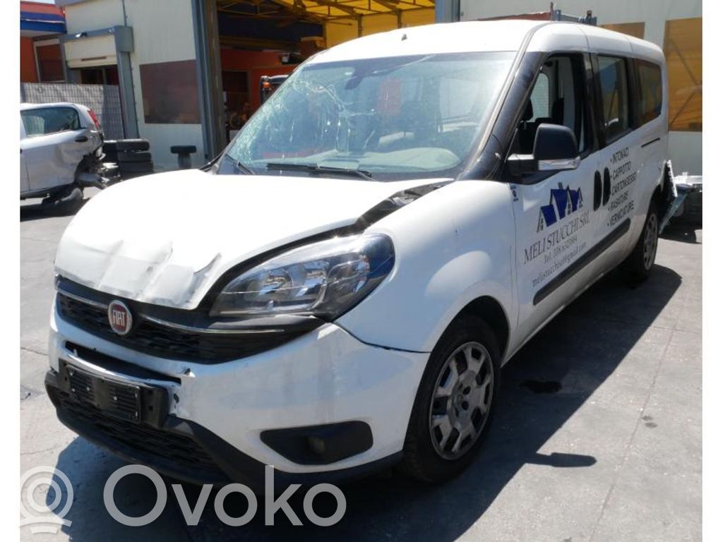 Doblo Doblo  55279732