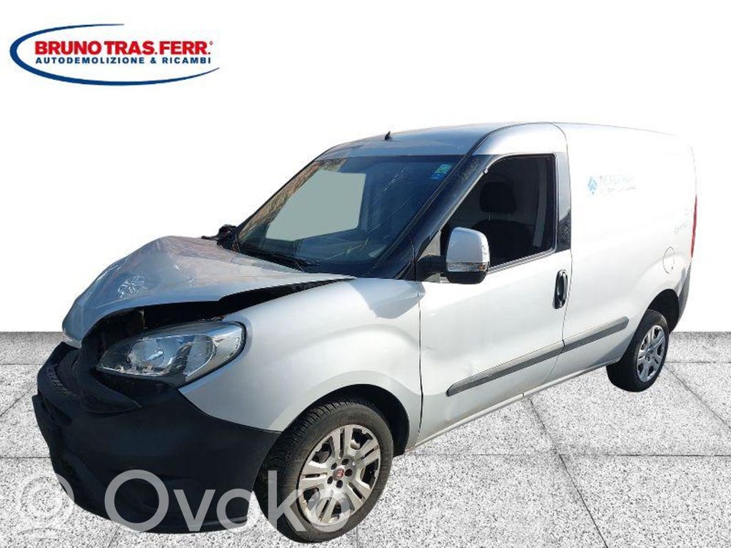 Doblo Doblo  55281069