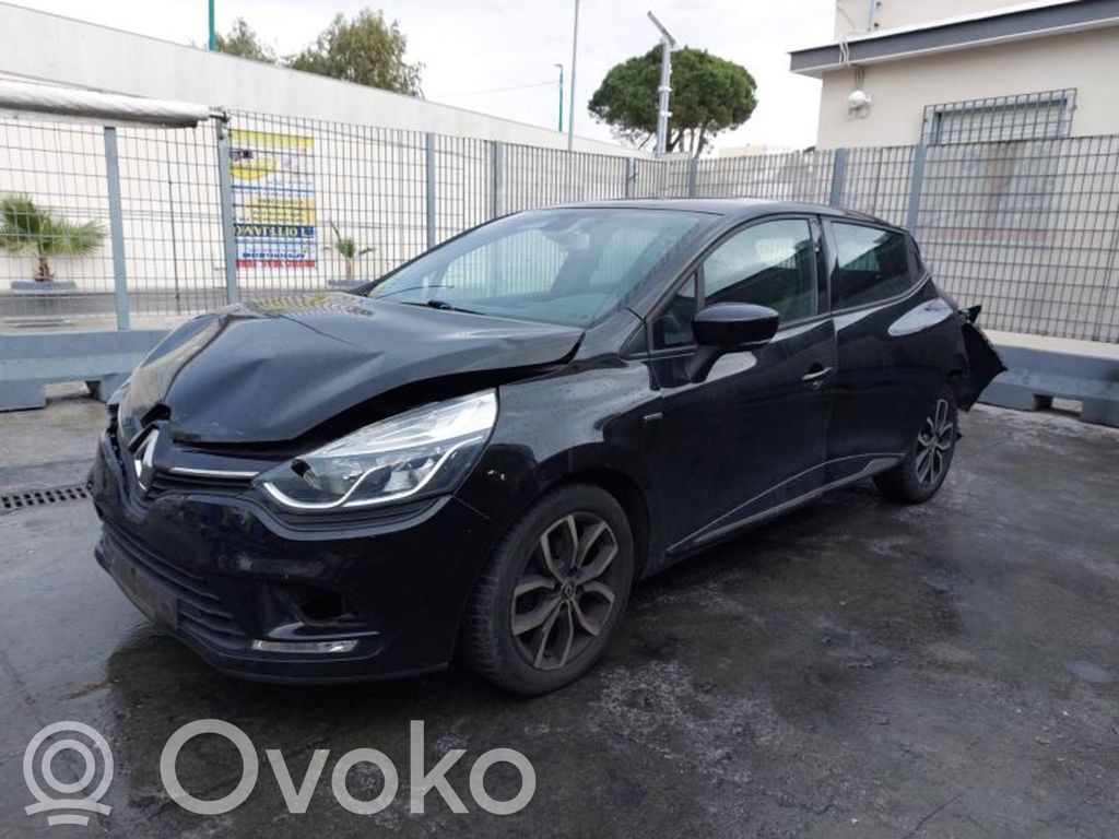 Clio IV Clio  682005112R