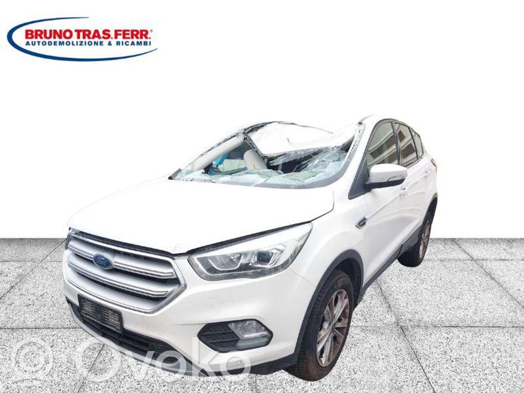 Kuga II Kuga  2273375