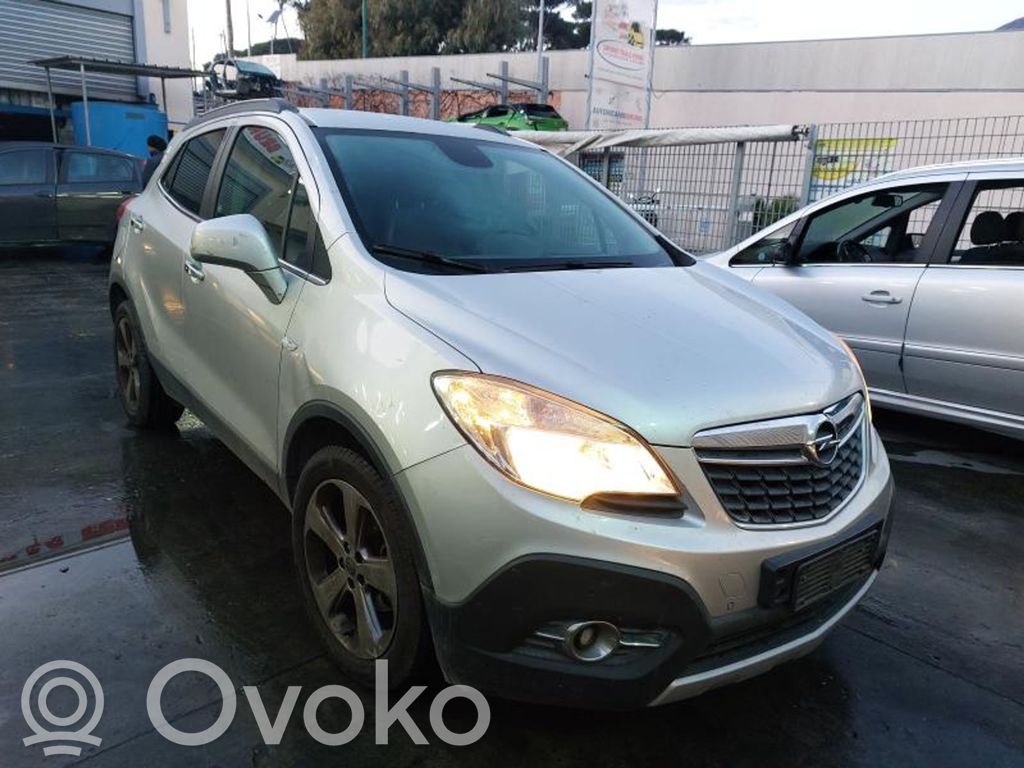 Mokka Mokka  95418203