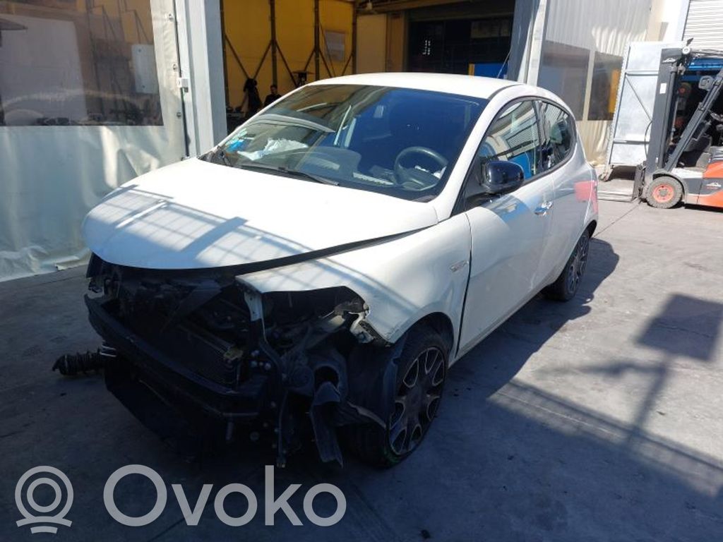 Ypsilon Ypsilon  77365947
