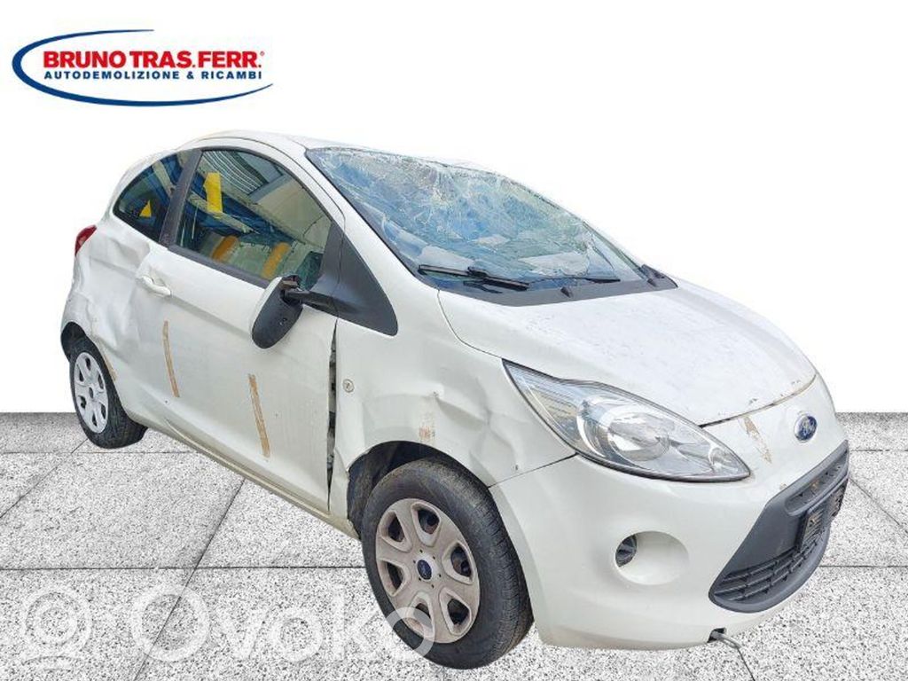 Ka Ka  1797155