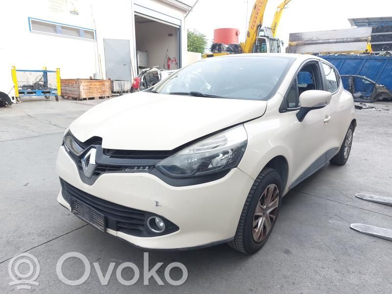 Clio IV Clio  281152571R
