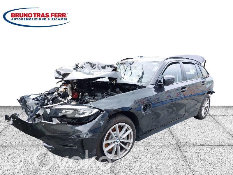 3 G20 G21 Series 3  8485064