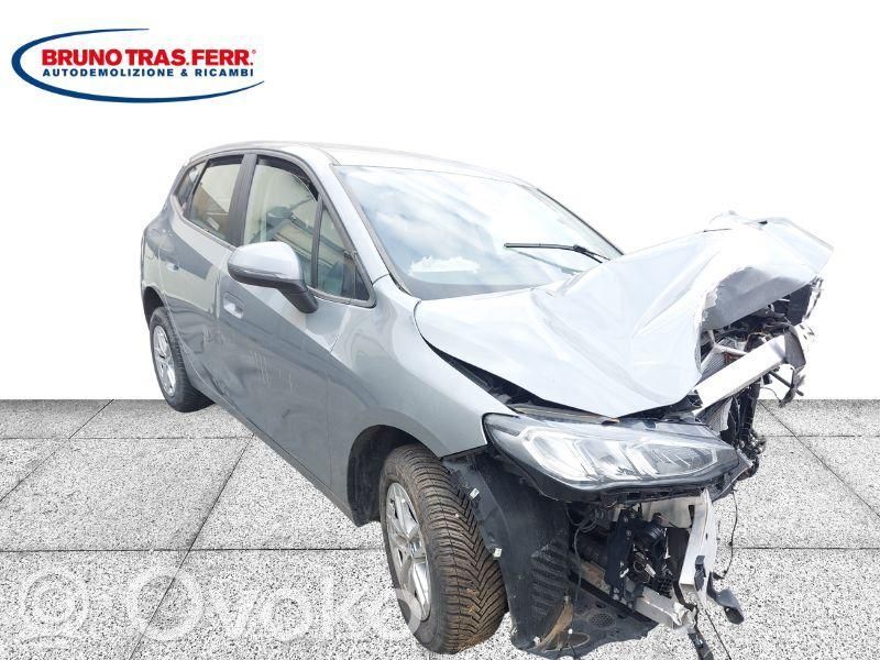 2 Active Tourer U06 Series 2  41009627087