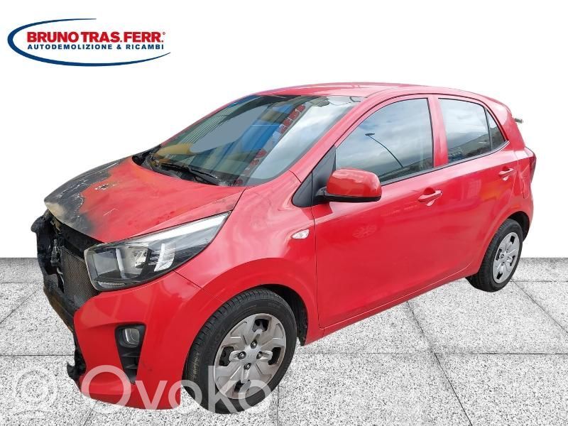Picanto Picanto  3910704292