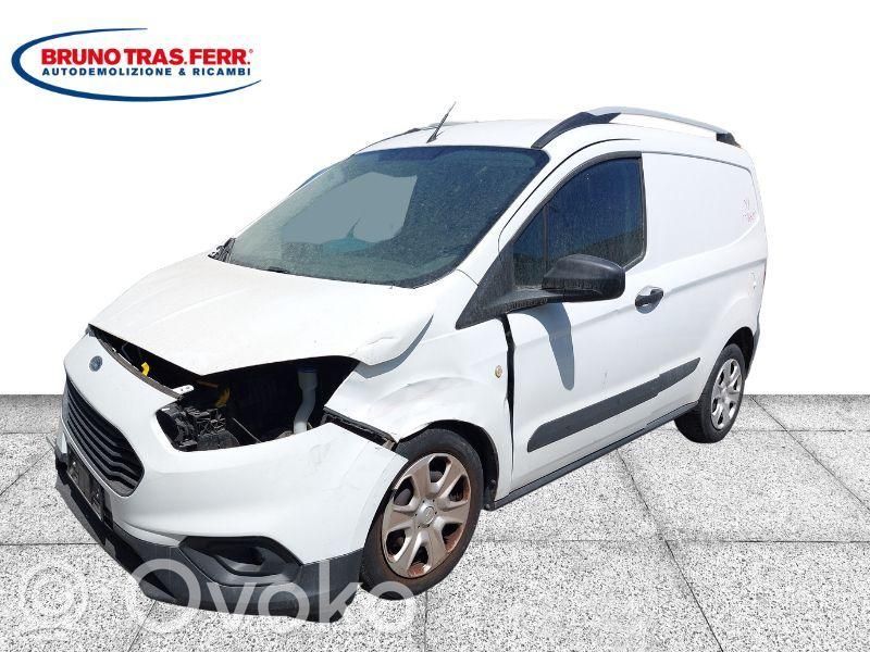 Transit Courier Transit Courier  1834055