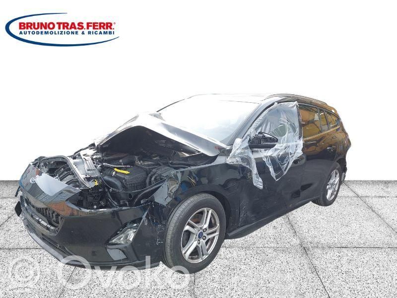 Focus Focus  2691829