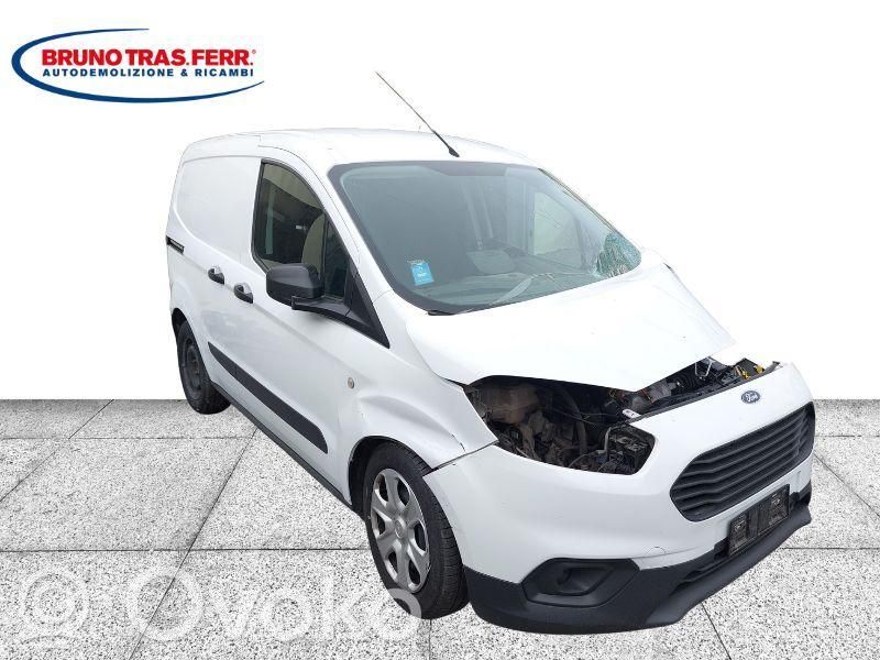 Transit Courier Transit Courier  MT7112B591AA