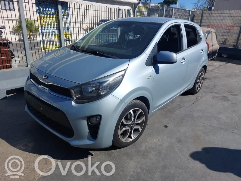 Picanto Picanto  06210983293