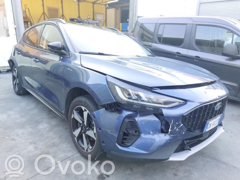 Focus Focus  NX7T14C376AC