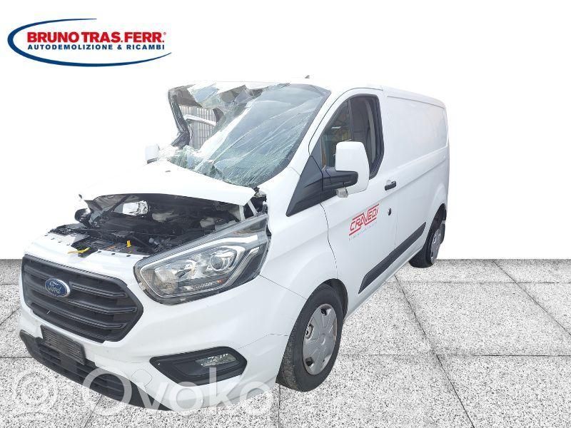Transit Custom Transit Custom  2385105