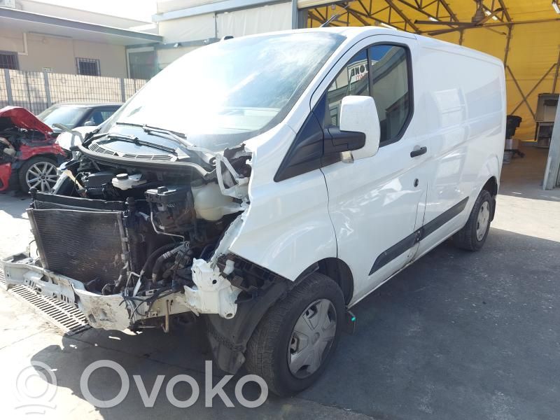 Transit Custom Transit Custom  JX7T13D061AD