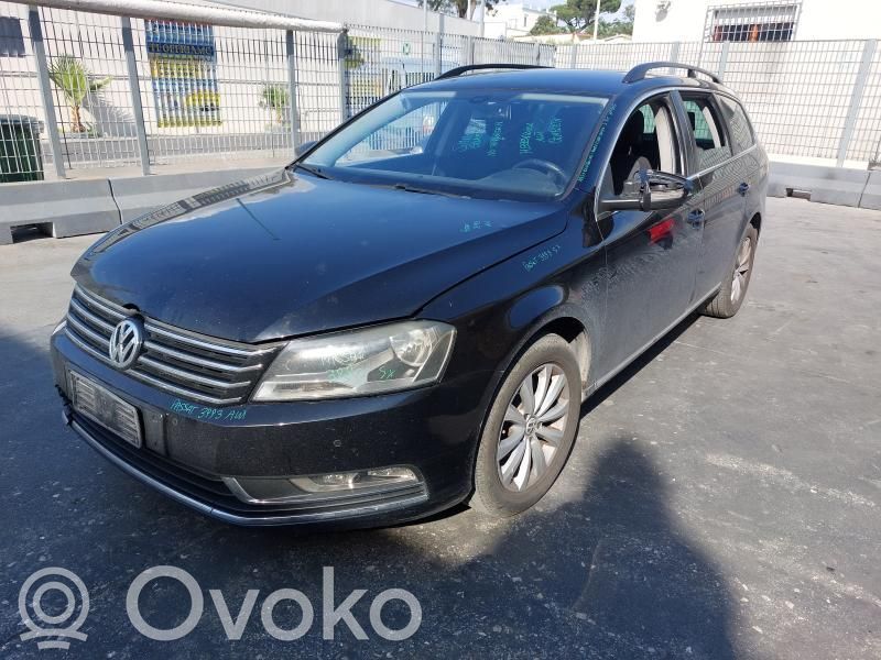 PASSAT B8 Passat  3C0145805AP