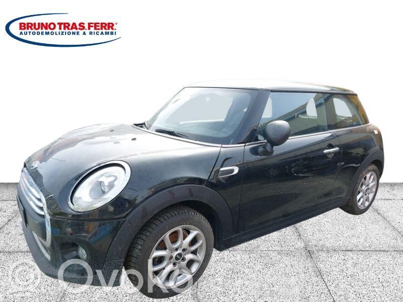 One - Cooper F56 F55 One/Cooper F56 F55  8570233