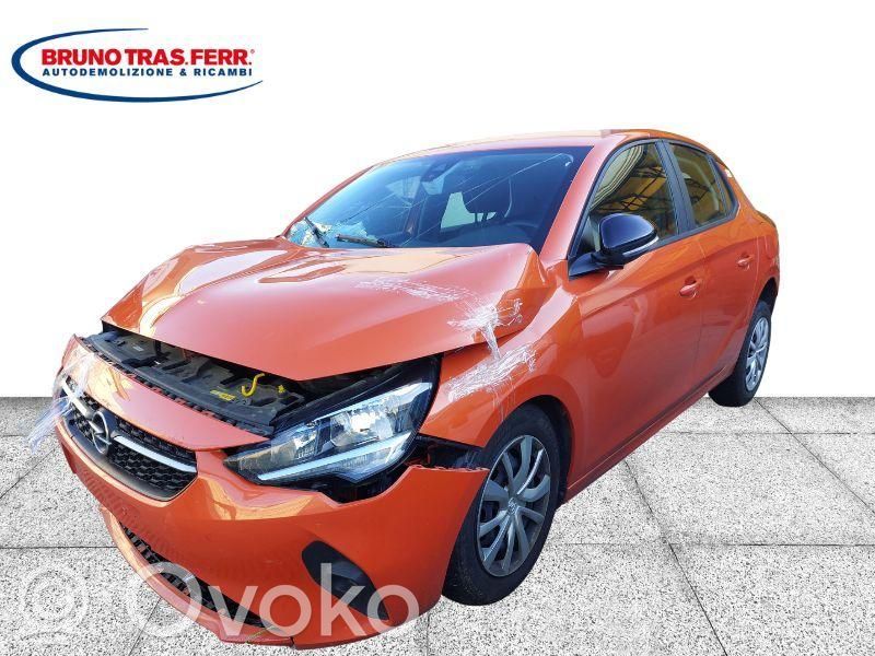 Corsa F Corsa  9829045580