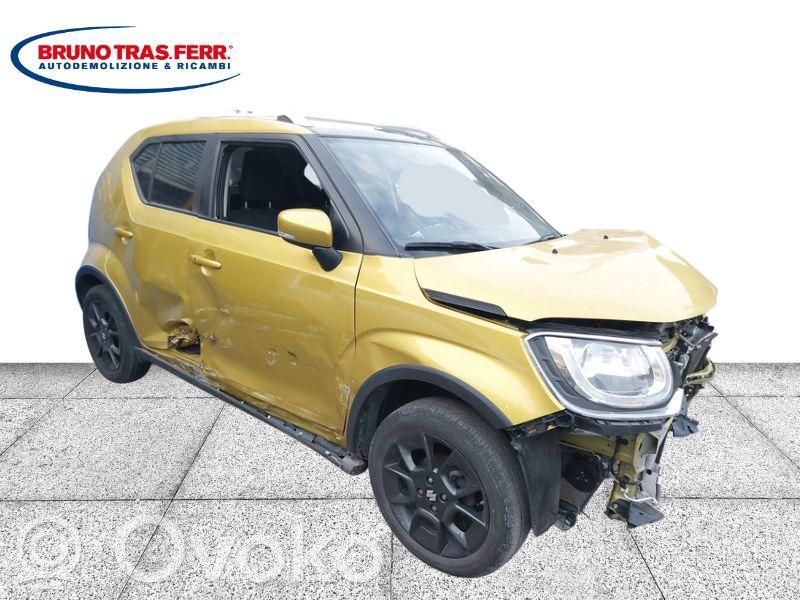 Ignis Ignis  3992062RA9CN5