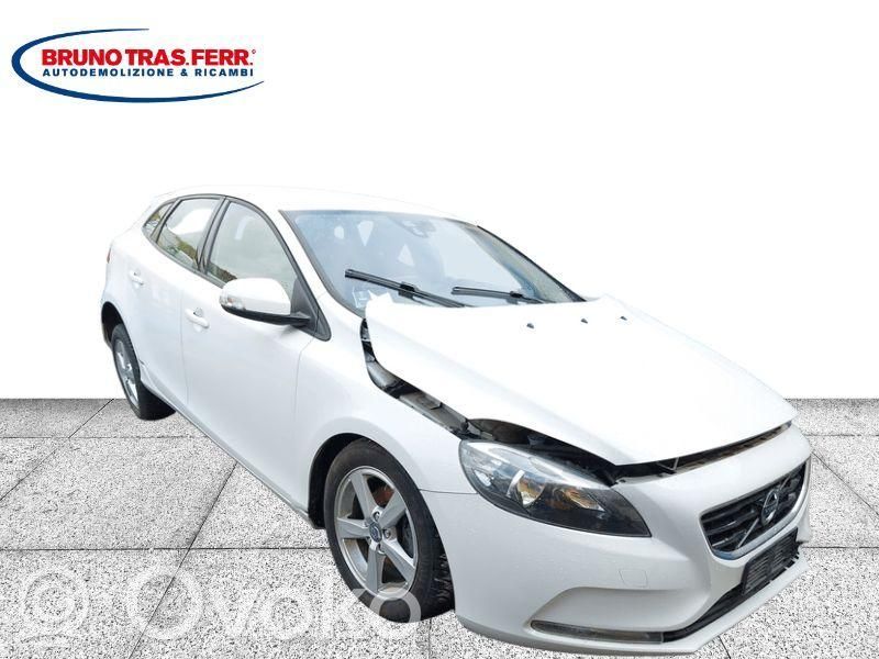 V40 S40, V40  31433918