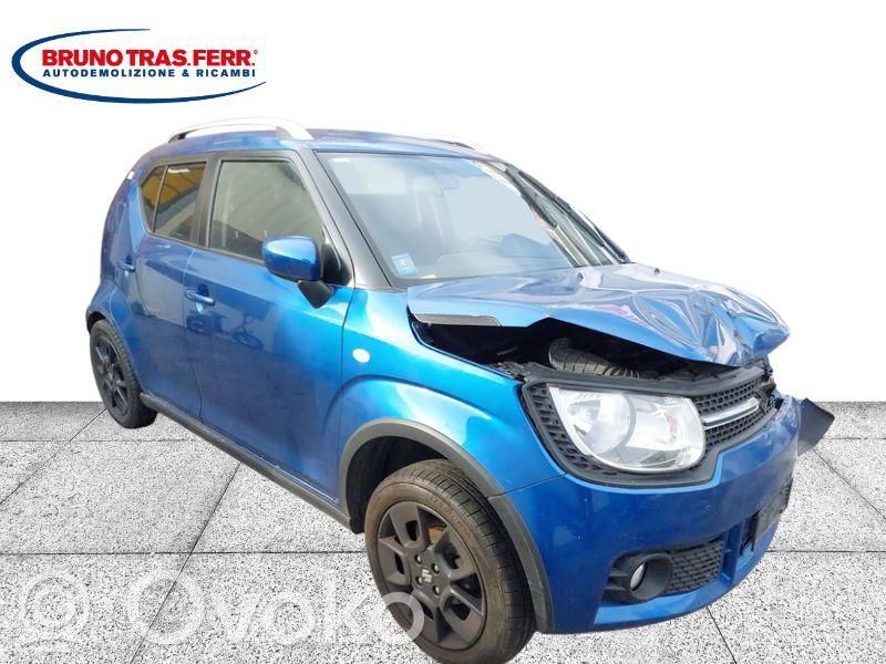 Ignis Ignis  7311162R51CFG