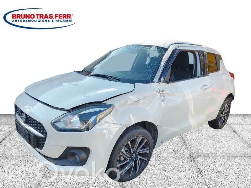Swift III Swift  06210924013