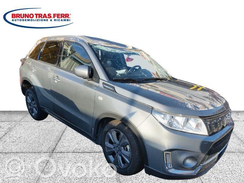 Vitara (LY) Vitara, Sidekick  8220154P21000