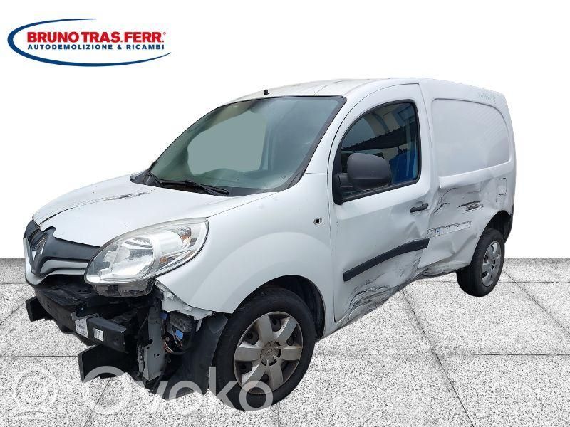 Kangoo II Kangoo  8200953359