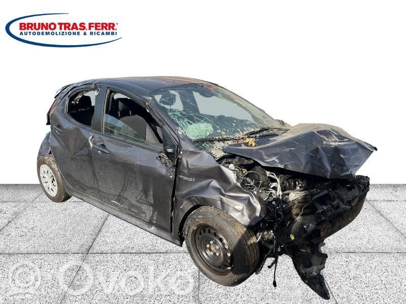 Yaris XP210 Yaris  6436038