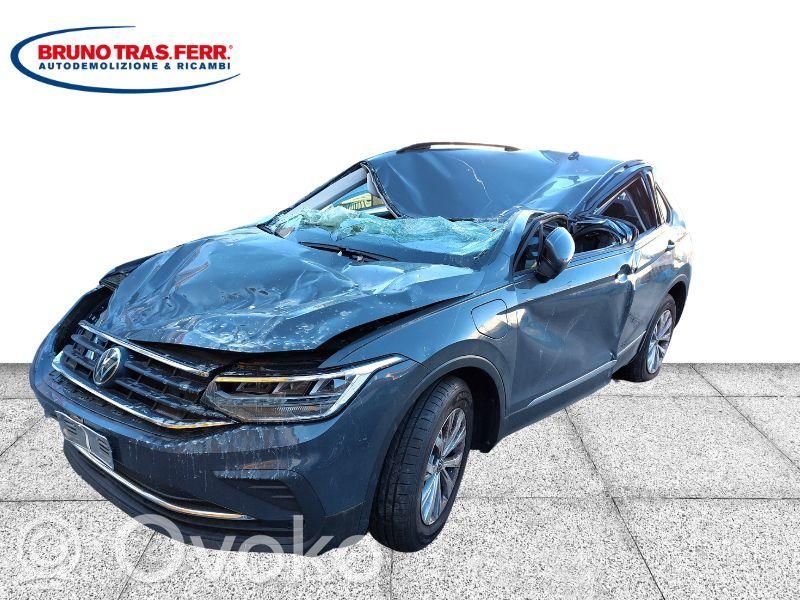 Tiguan Tiguan  5QH614105S