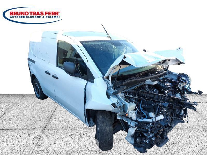 Kangoo III Kangoo  488101177R