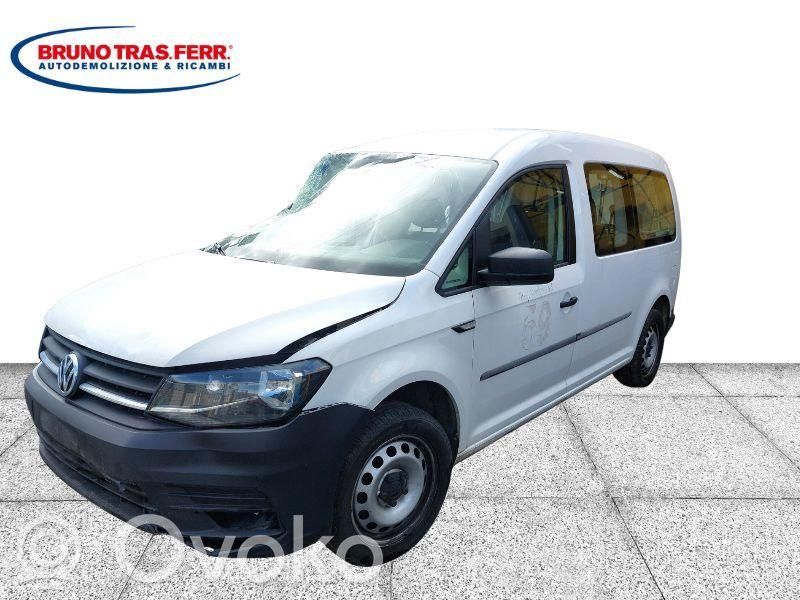 Caddy Caddy  04L131501L