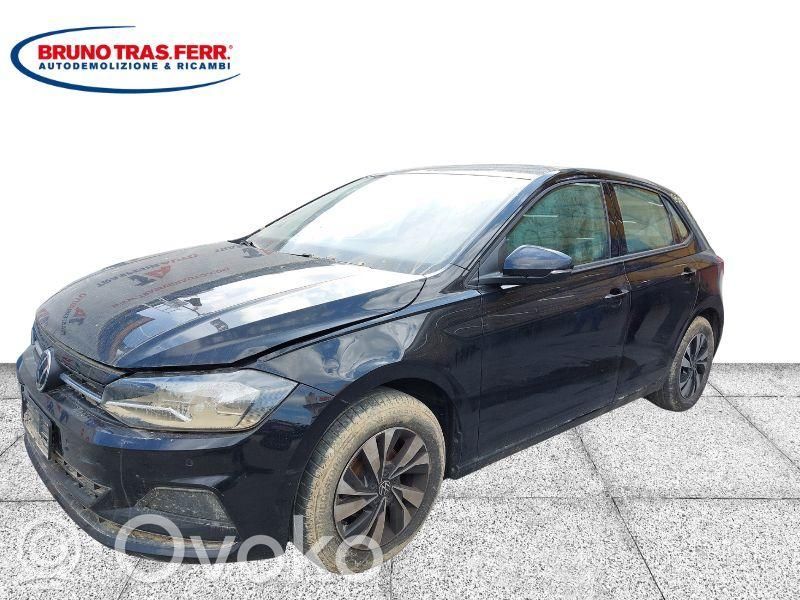 Polo VI Polo  2G1857101A