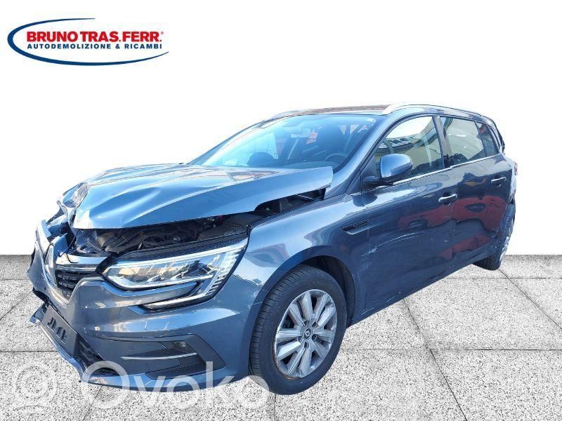 Megane IV Megane  227905160R