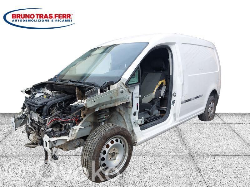 Caddy Caddy  1T0711049BC