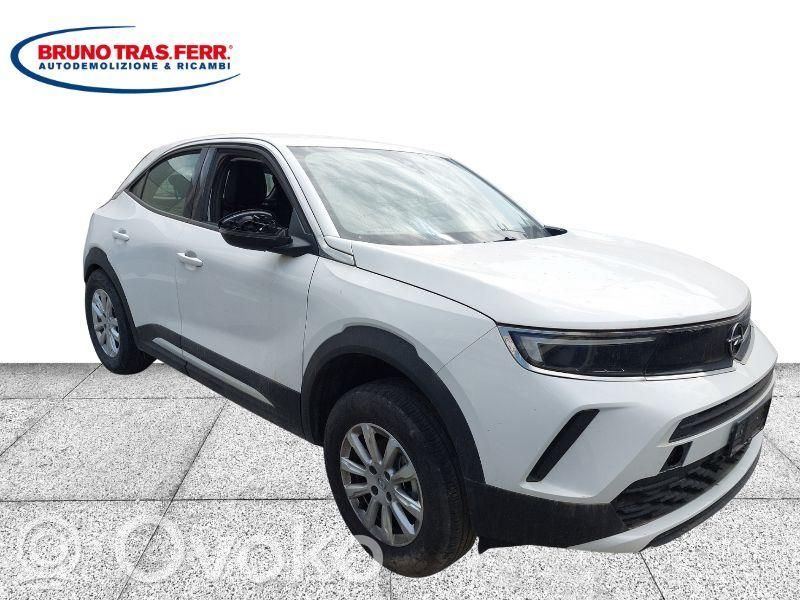 Mokka B Mokka  9812715480