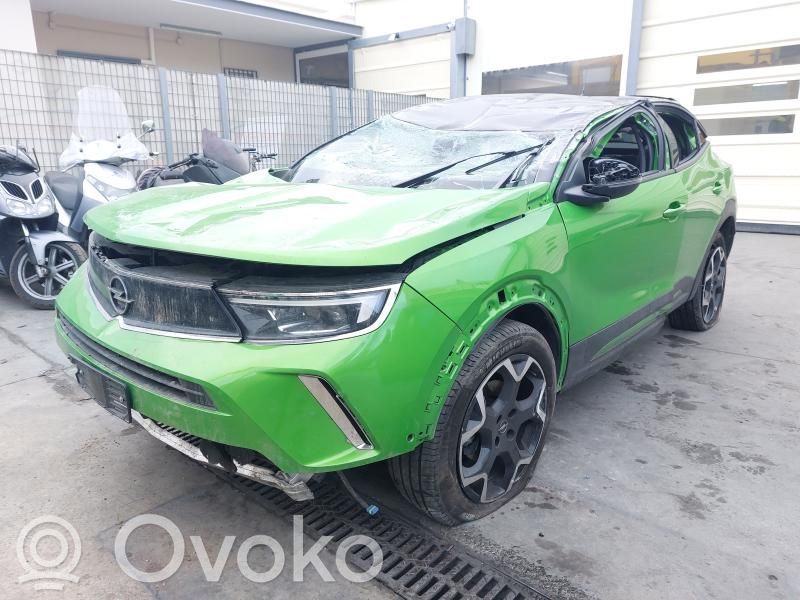 Mokka B Mokka  9841408080