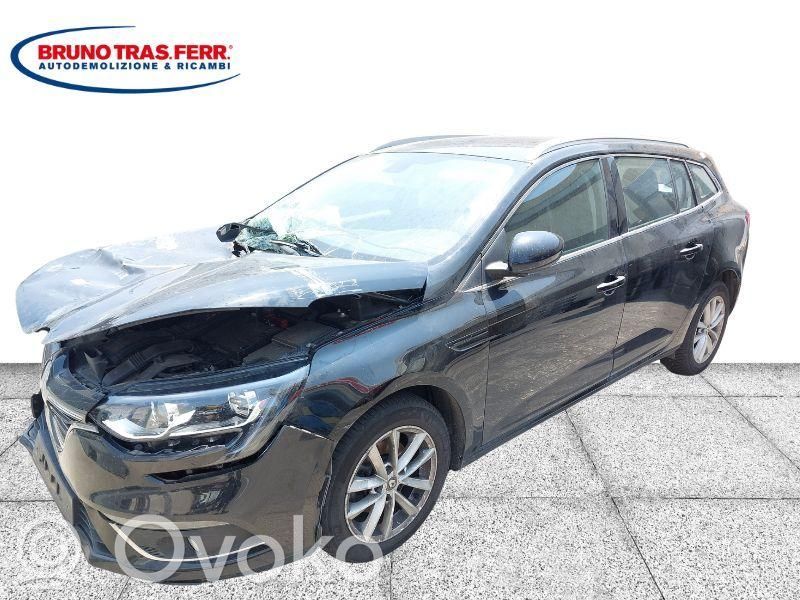 Megane IV Megane  544013074R