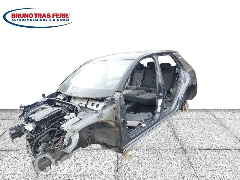T-Roc T-Roc  5Q1614105DK
