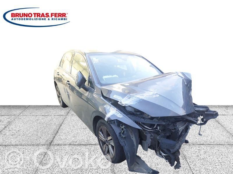 Golf VIII Golf  05L903026D