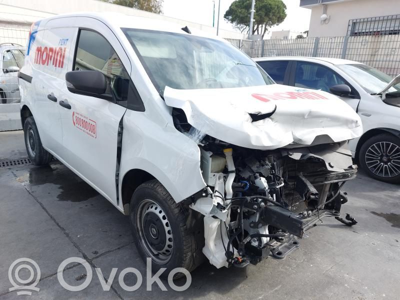 Kangoo III Kangoo  227905160R