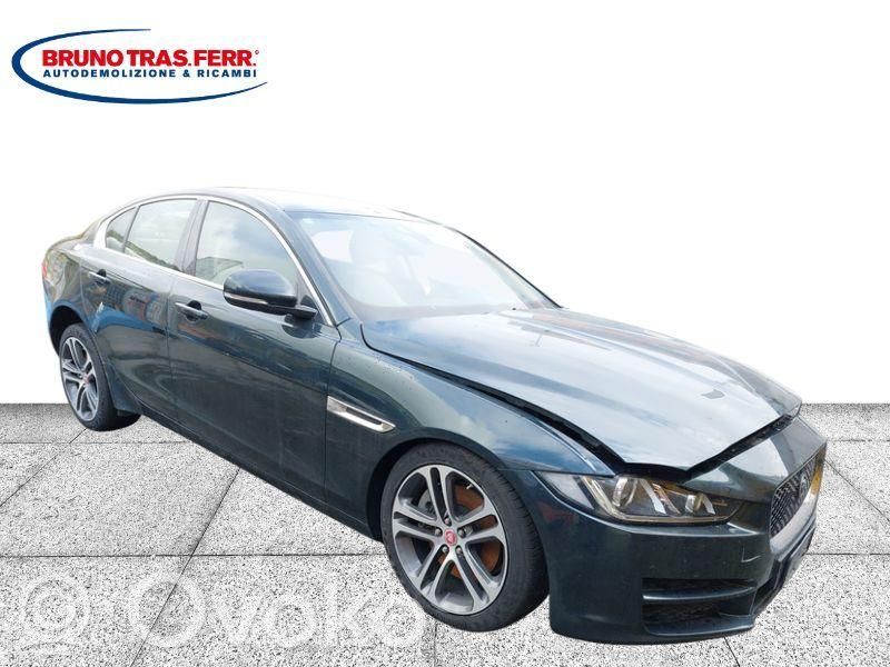 XE XE  T2H3235