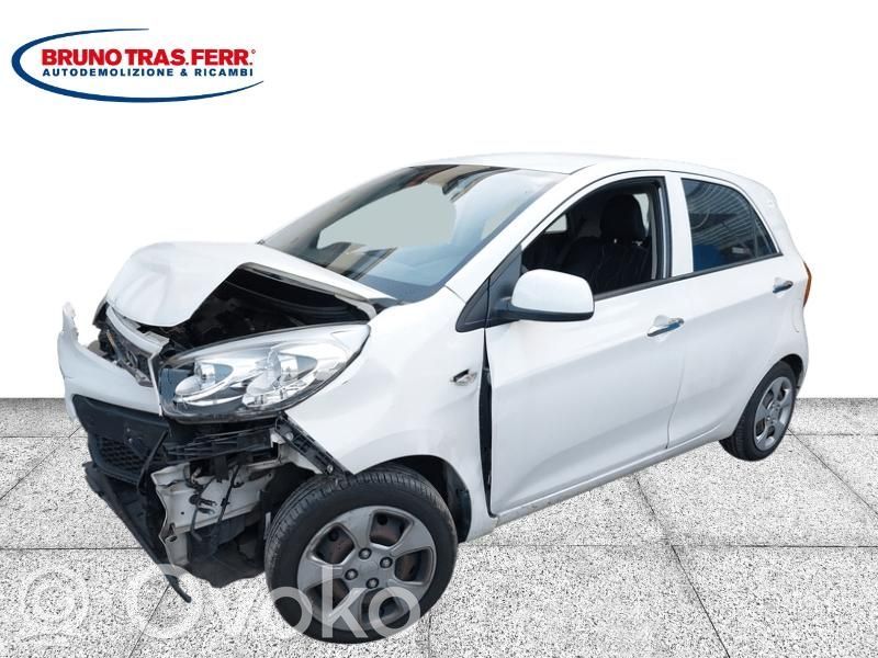 Picanto Picanto  3911104655